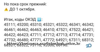Консалтинговые услуги Avizo фото