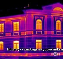 Курсы, тренинги Мастерская Михаила Некрашевича фото