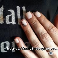 Салони краси Лак фото