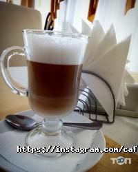 Rufino відгуки фото