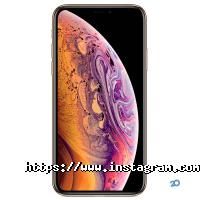 iMob, ремонт мобильных телефонов фото