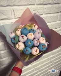 Тц Пассаж отзывы фото