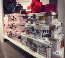 отзывы о Тц Пассаж фото