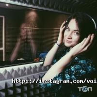 Voicerecords отзывы фото