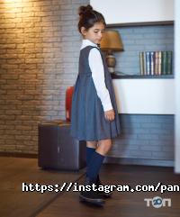 відгуки про Anastasia Kolosova & PanUnya фото