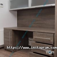 Merit Дніпро фото