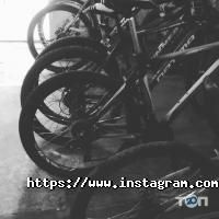 Velotur Запоріжжя фото