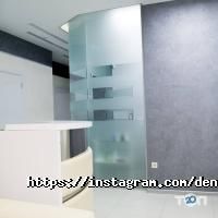 Стоматології Dental Clinic фото