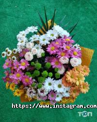My Bouquet Одеса фото