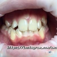 Стоматології Omax Dental Care фото