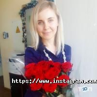 Woxapp, розробка мобільних додатків, сайтів фото