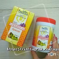 відгуки про Ayur Boutique фото