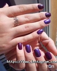 відгуки про Лак фото