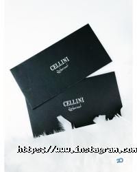 Південна рекламна група відгуки фото