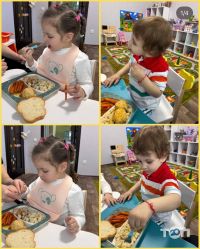 відгуки про Happy Hearts фото