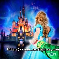 Чип и Дейл, компания по организации детских праздников фото