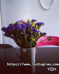 Хипстел Хостел Одеса фото