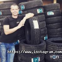 Автозапчастини, автоаксесуари Autocapriz фото