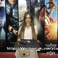 Play Room Харків фото