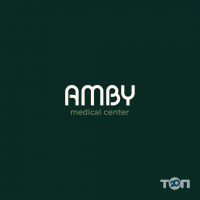 Amby.medical, медичний центр фото
