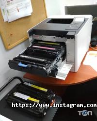 Заубер-Украина отзывы фото