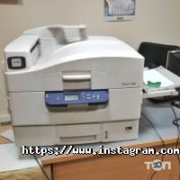 отзывы о Заубер-Украина фото