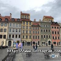 RomanTravel відгуки фото