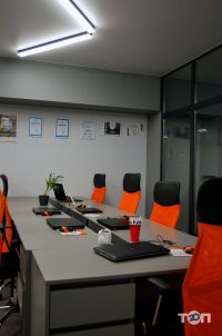 Прометей відгуки фото