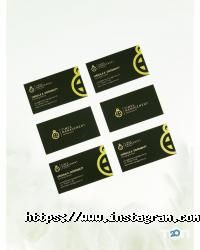 відгуки про Південна рекламна група фото