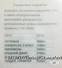 Panorama отзывы фото