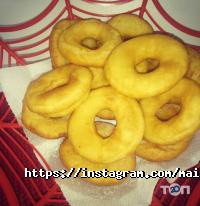 Майстерня випічки Хмельницький фото