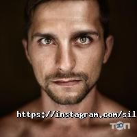 YESvideo, відеостудія фото