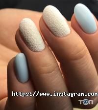 Nananails, ногтевая студія фото