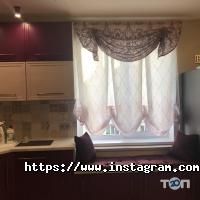 Продаж оздоблювальних матеріалів WinDesign фото