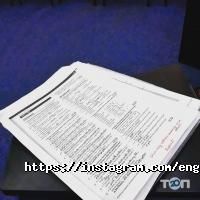 English Today, курсы английского языка фото