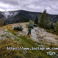 Ведущий, тамада Ведущий Юра Бадзян фото