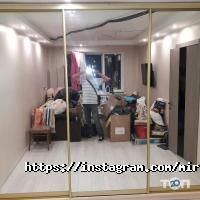 Світ Меблів, магазин меблів фото