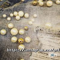 Фешн Продакшн Центр, ательє фото