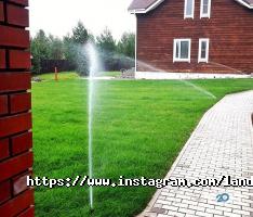 Центр ландшафтного дизайну відгуки фото