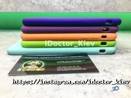 I doctor відгуки фото