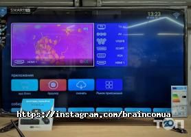 Brain відгуки фото