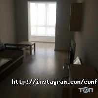 Агентства нерухомості Comfort Realty фото