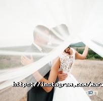 MariYes Київ фото