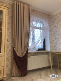 відгуки про Ексклюзив фото