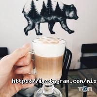 відгуки про Misho фото