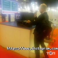 відгуки про Pulmo-Dent фото