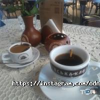 Агентства нерухомості Константинова П.К. фото