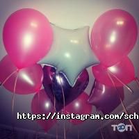 Счастливый момент отзывы фото