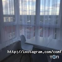 відгуки про Comfort Realty фото