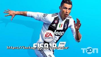 відгуки про up / down фото